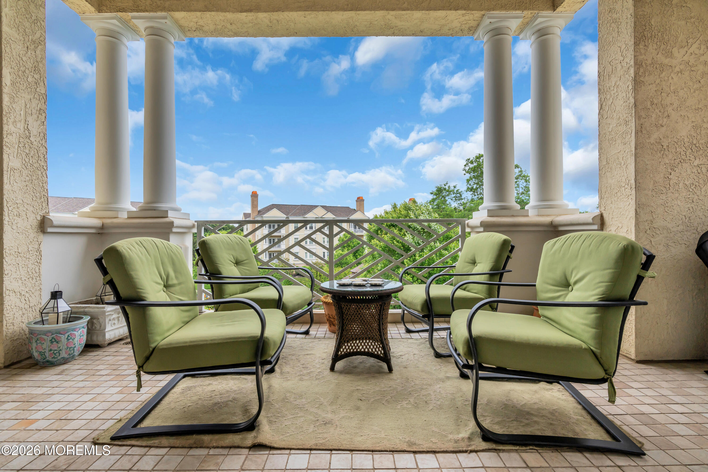 1442 Oval Road Manasquan, NJ 08736 - Photo 14 of 50 23-print-DSC02020