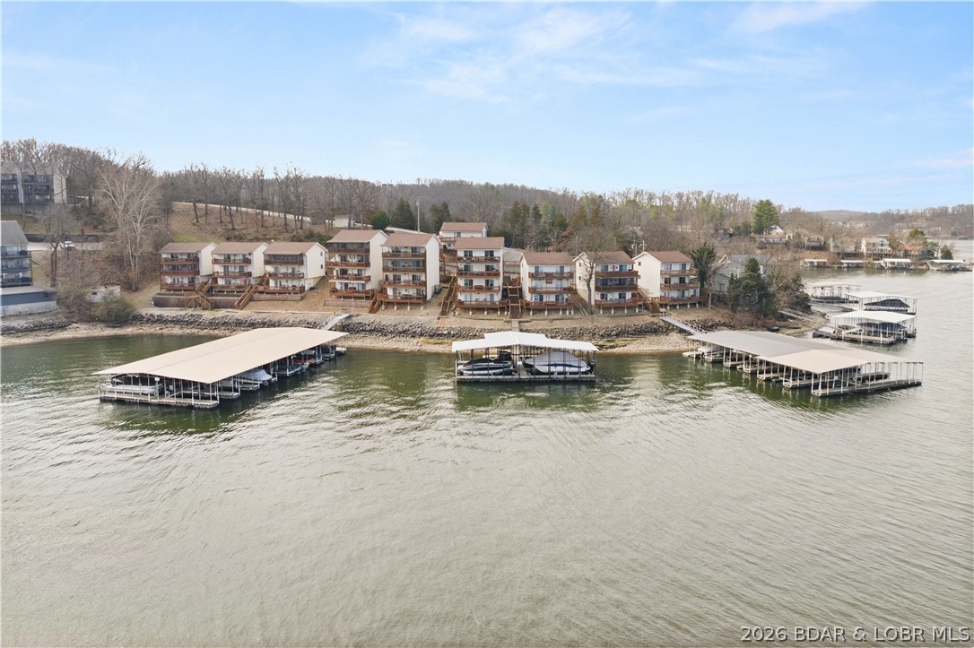 160 Tara Road, Unit 901 Lake Ozark, MO 65049 - Photo 28 of 29