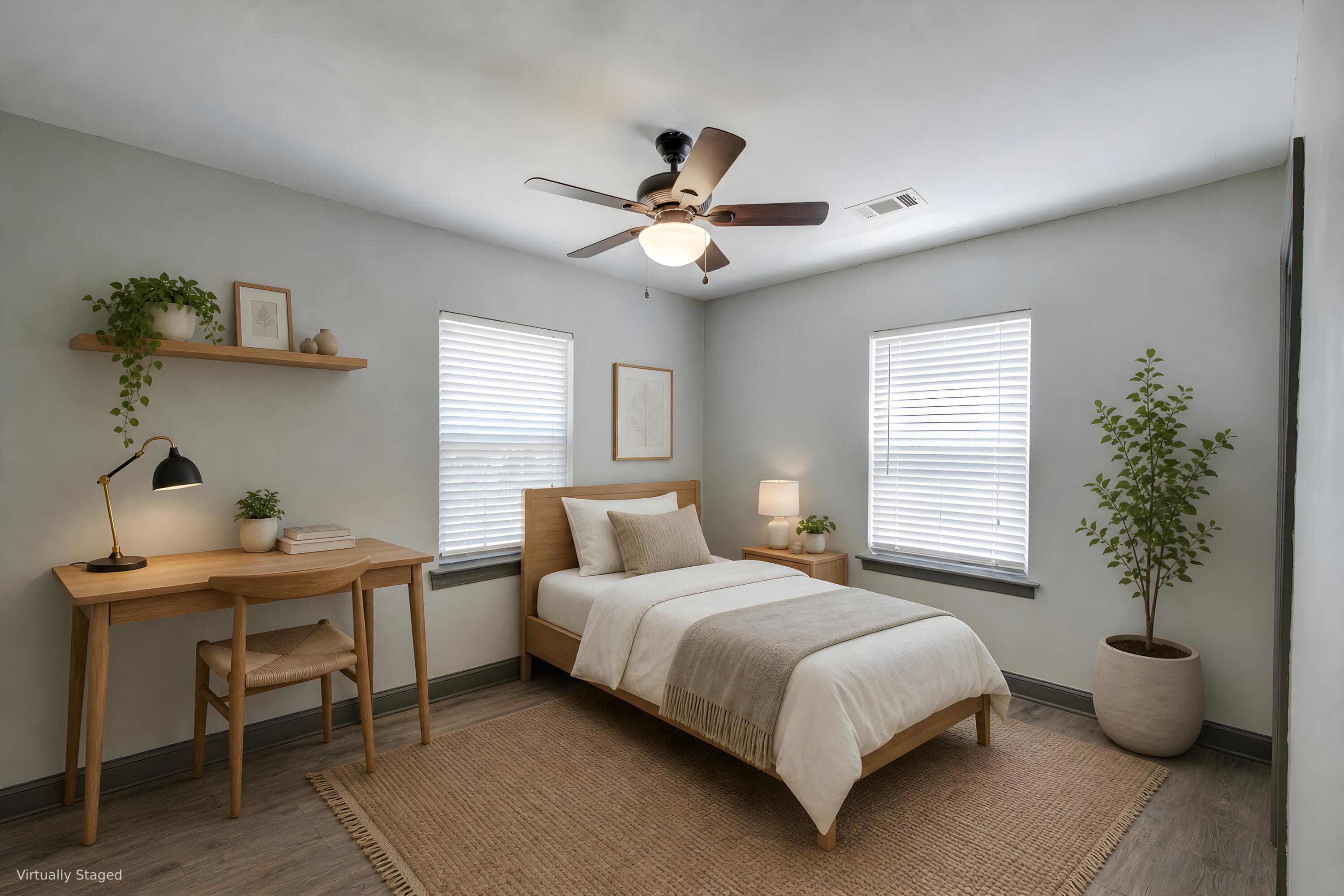 928 State Rd S-10-1490 Johns Island, SC 29455 - Photo 19 of 45 DSC_6980_1_2_3_4