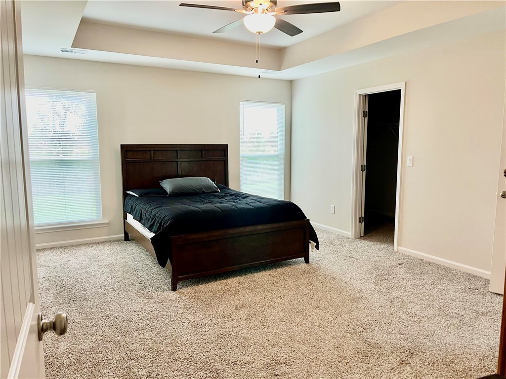 283 Chestnut Drive Brunswick, GA 31523 - Photo 16 of 38