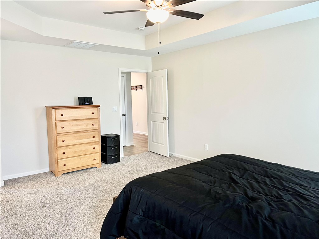 283 Chestnut Drive Brunswick, GA 31523 - Photo 17 of 38