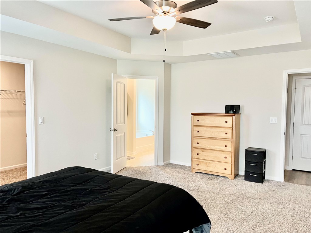 283 Chestnut Drive Brunswick, GA 31523 - Photo 18 of 38