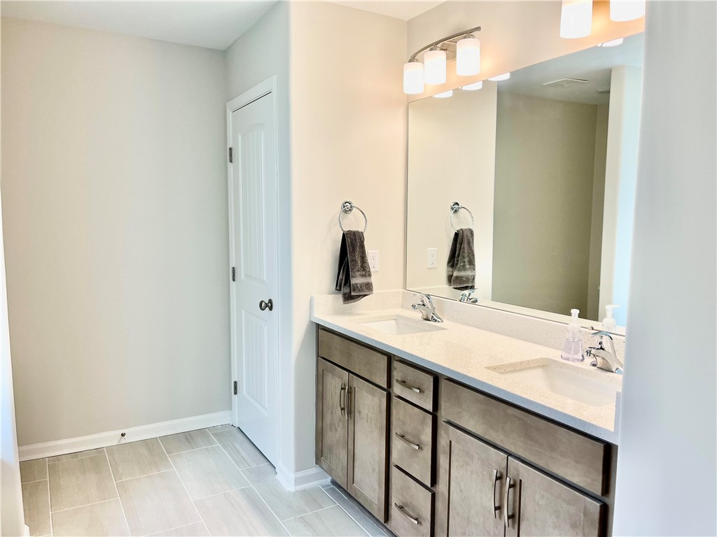 283 Chestnut Drive Brunswick, GA 31523 - Photo 19 of 38