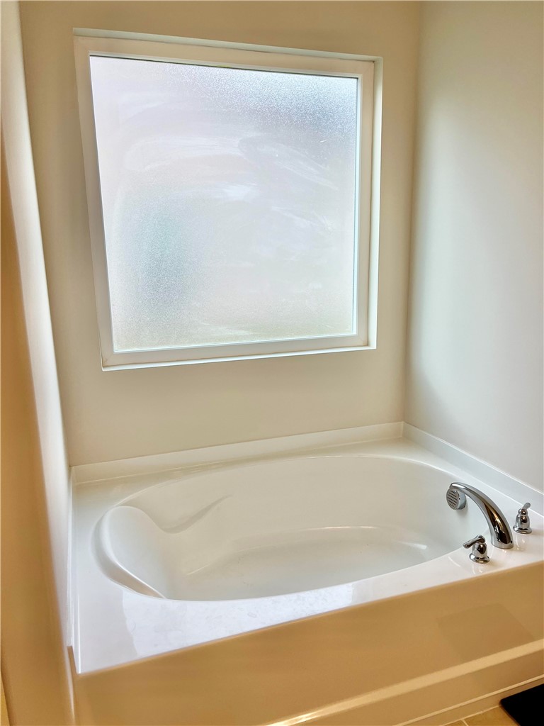 283 Chestnut Drive Brunswick, GA 31523 - Photo 20 of 38