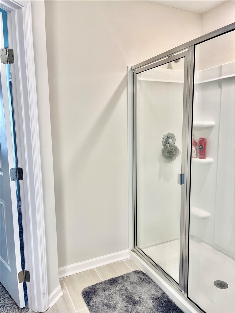 283 Chestnut Drive Brunswick, GA 31523 - Photo 21 of 38