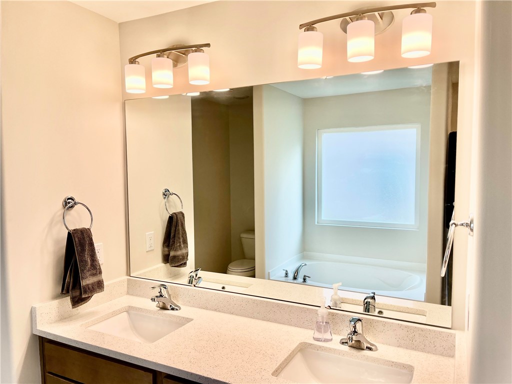 283 Chestnut Drive Brunswick, GA 31523 - Photo 22 of 38