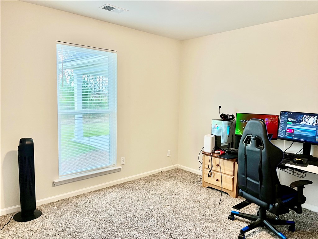 283 Chestnut Drive Brunswick, GA 31523 - Photo 23 of 38