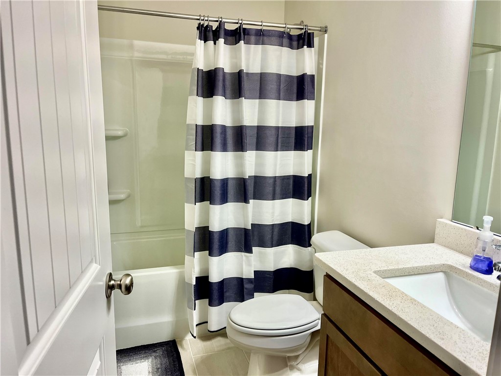 283 Chestnut Drive Brunswick, GA 31523 - Photo 24 of 38