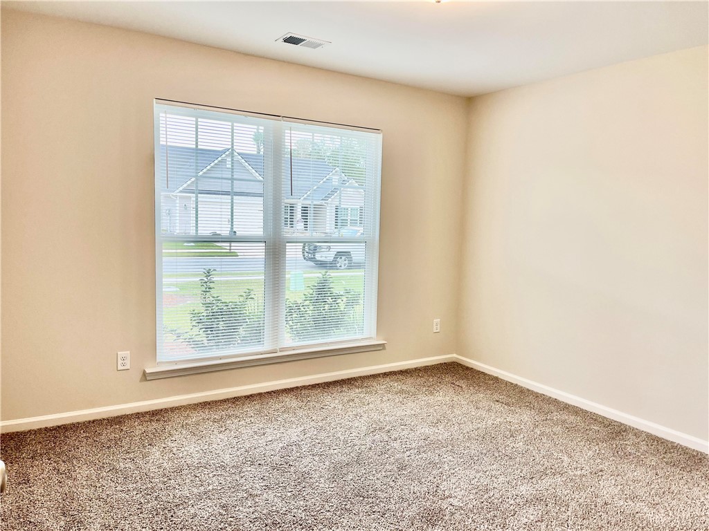 283 Chestnut Drive Brunswick, GA 31523 - Photo 25 of 38