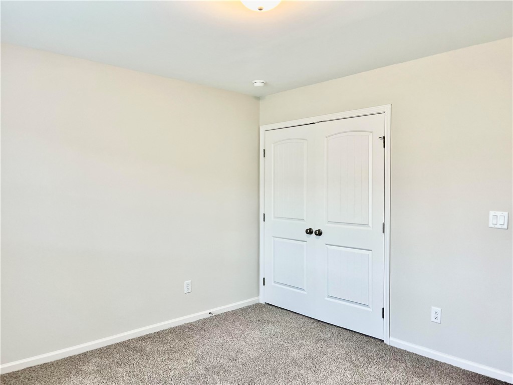 283 Chestnut Drive Brunswick, GA 31523 - Photo 26 of 38