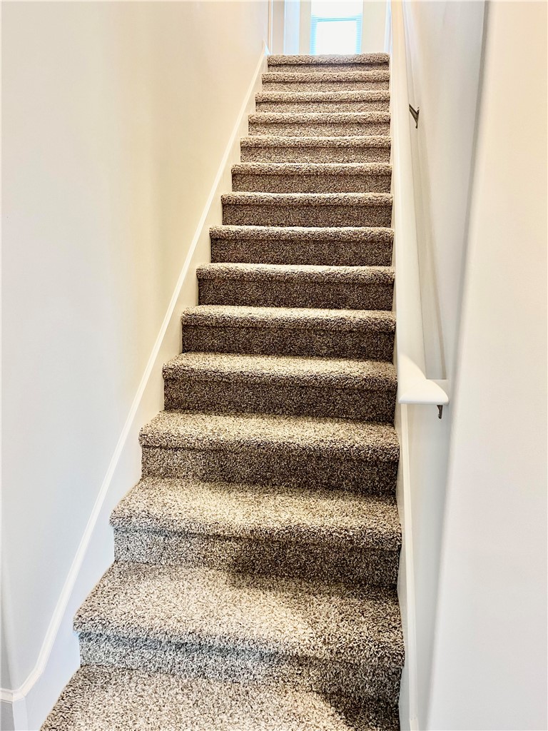 283 Chestnut Drive Brunswick, GA 31523 - Photo 28 of 38