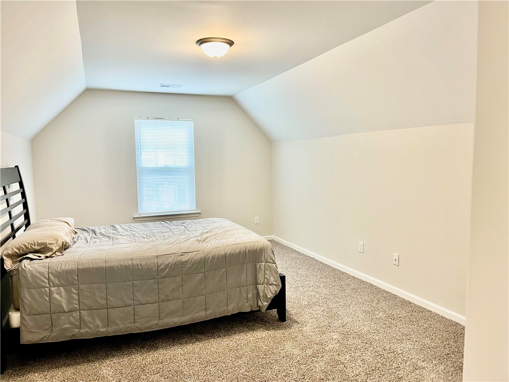 283 Chestnut Drive Brunswick, GA 31523 - Photo 29 of 38