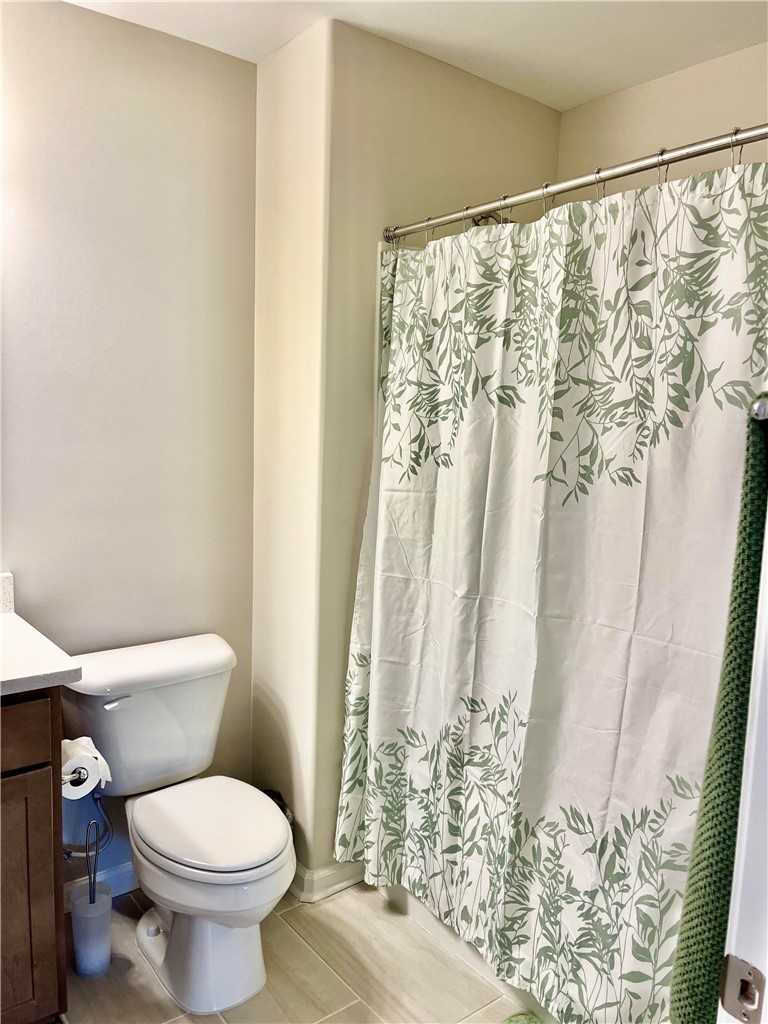 283 Chestnut Drive Brunswick, GA 31523 - Photo 30 of 38