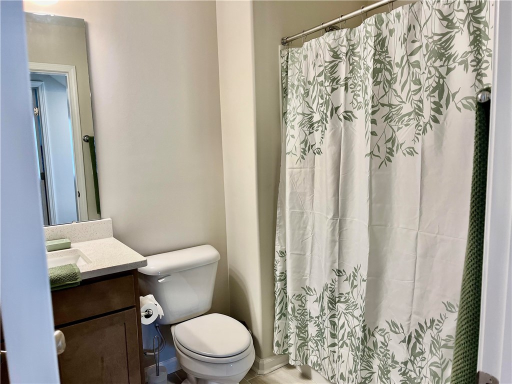 283 Chestnut Drive Brunswick, GA 31523 - Photo 31 of 38