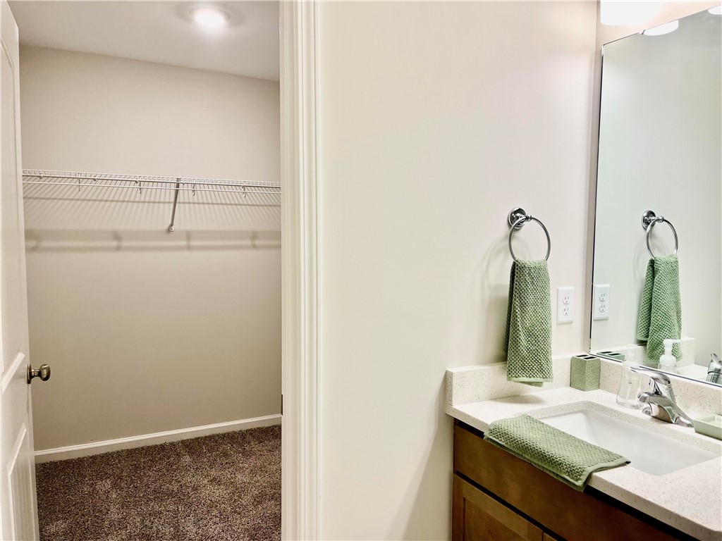 283 Chestnut Drive Brunswick, GA 31523 - Photo 32 of 38