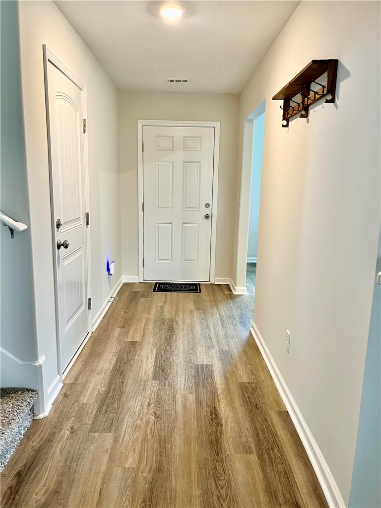 283 Chestnut Drive Brunswick, GA 31523 - Photo 33 of 38