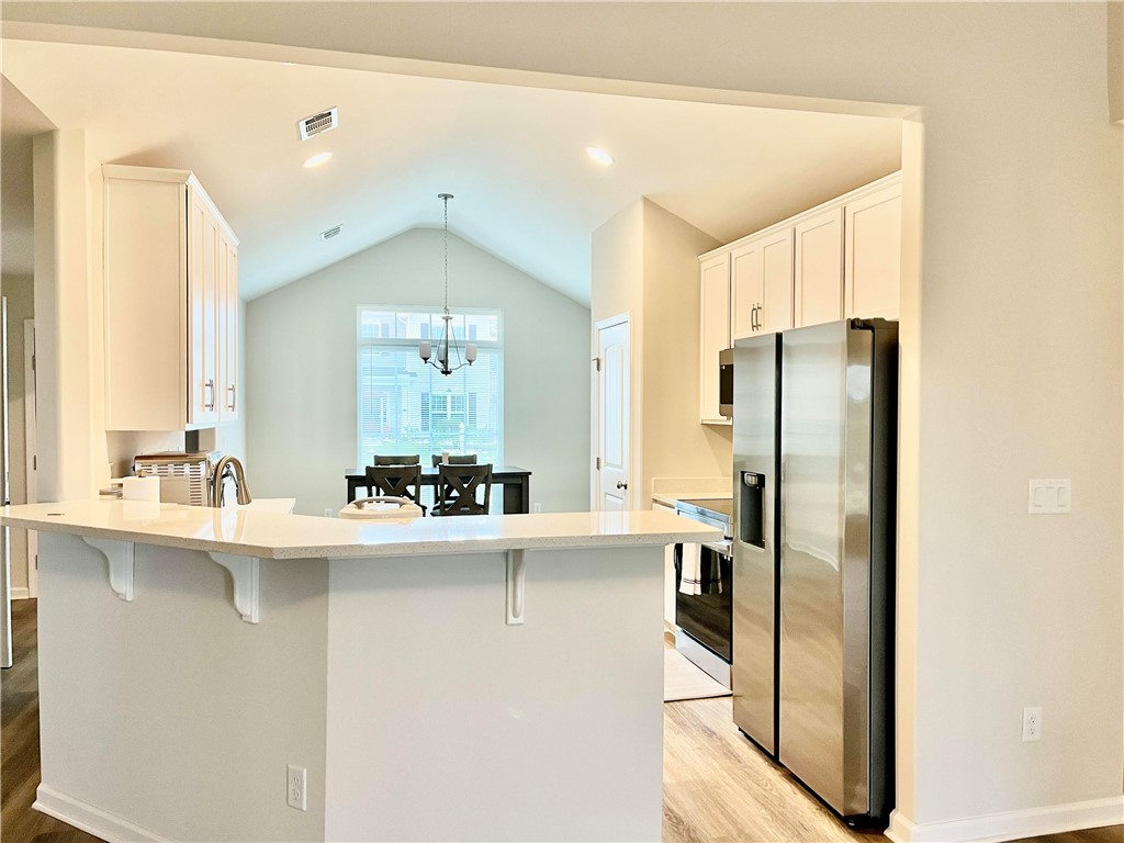 283 Chestnut Drive Brunswick, GA 31523 - Photo 5 of 38