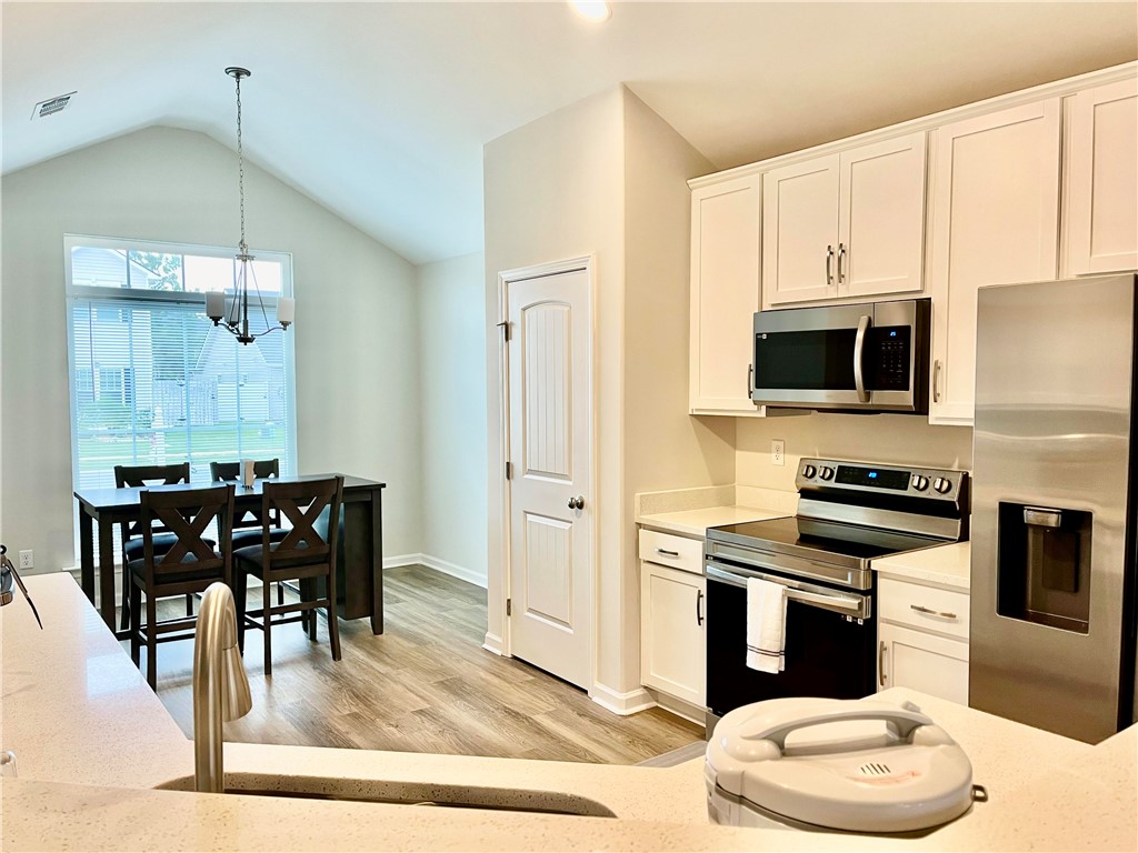 283 Chestnut Drive Brunswick, GA 31523 - Photo 7 of 38