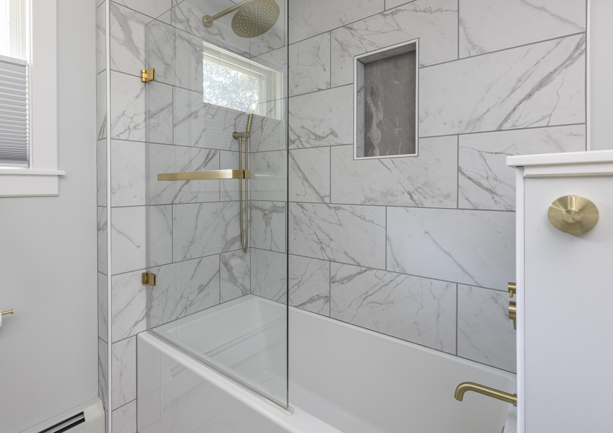 15 Christy Road Portland, ME 04103 - Photo 30 of 49 15 Christy Road, Portland
