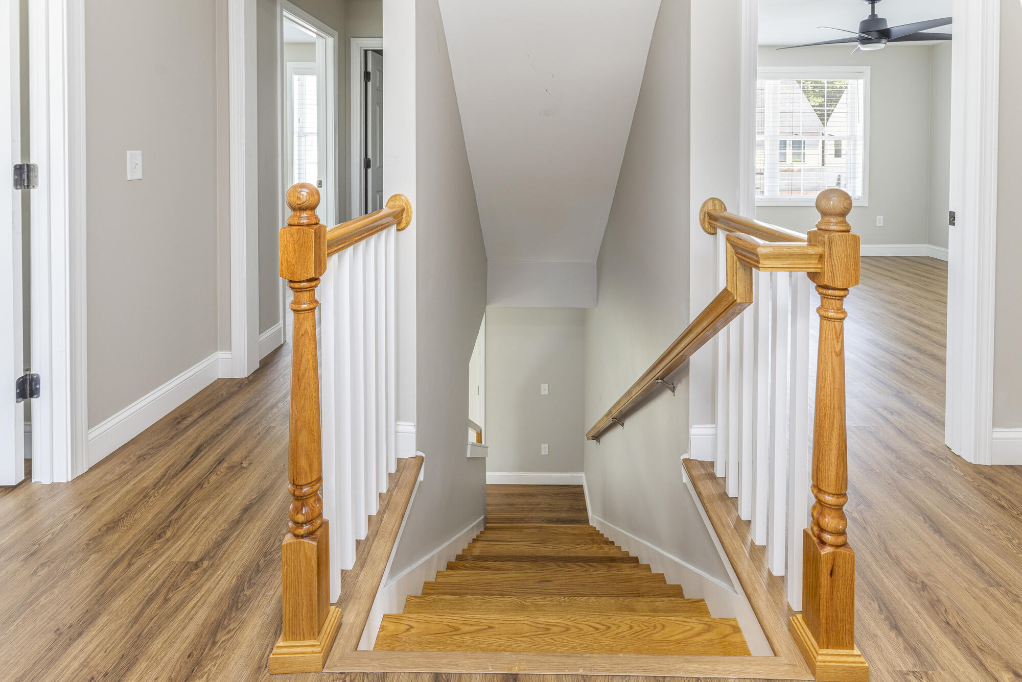 11 Smithwheel Road, Unit 31 Old Orchard Beach, ME 04064 - Photo 30 of 36