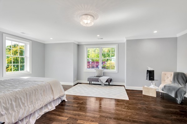 27 Columbia Road Arlington, MA 02474 - Photo 17 of 28