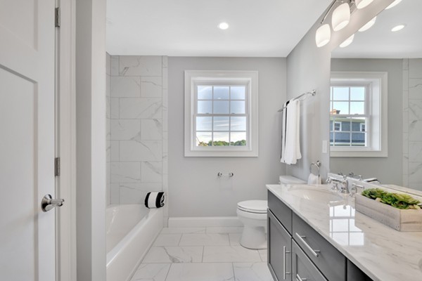 27 Columbia Road Arlington, MA 02474 - Photo 20 of 28