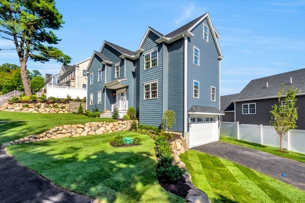 27 Columbia Road Arlington, MA 02474 - Photo 3 of 28