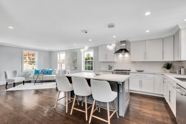 27 Columbia Road Arlington, MA 02474 - Photo 9 of 28