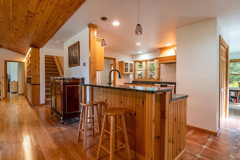 13 Cavanaugh Road Keene, NY 12942 - Photo 10 of 40 Gallery Image 10