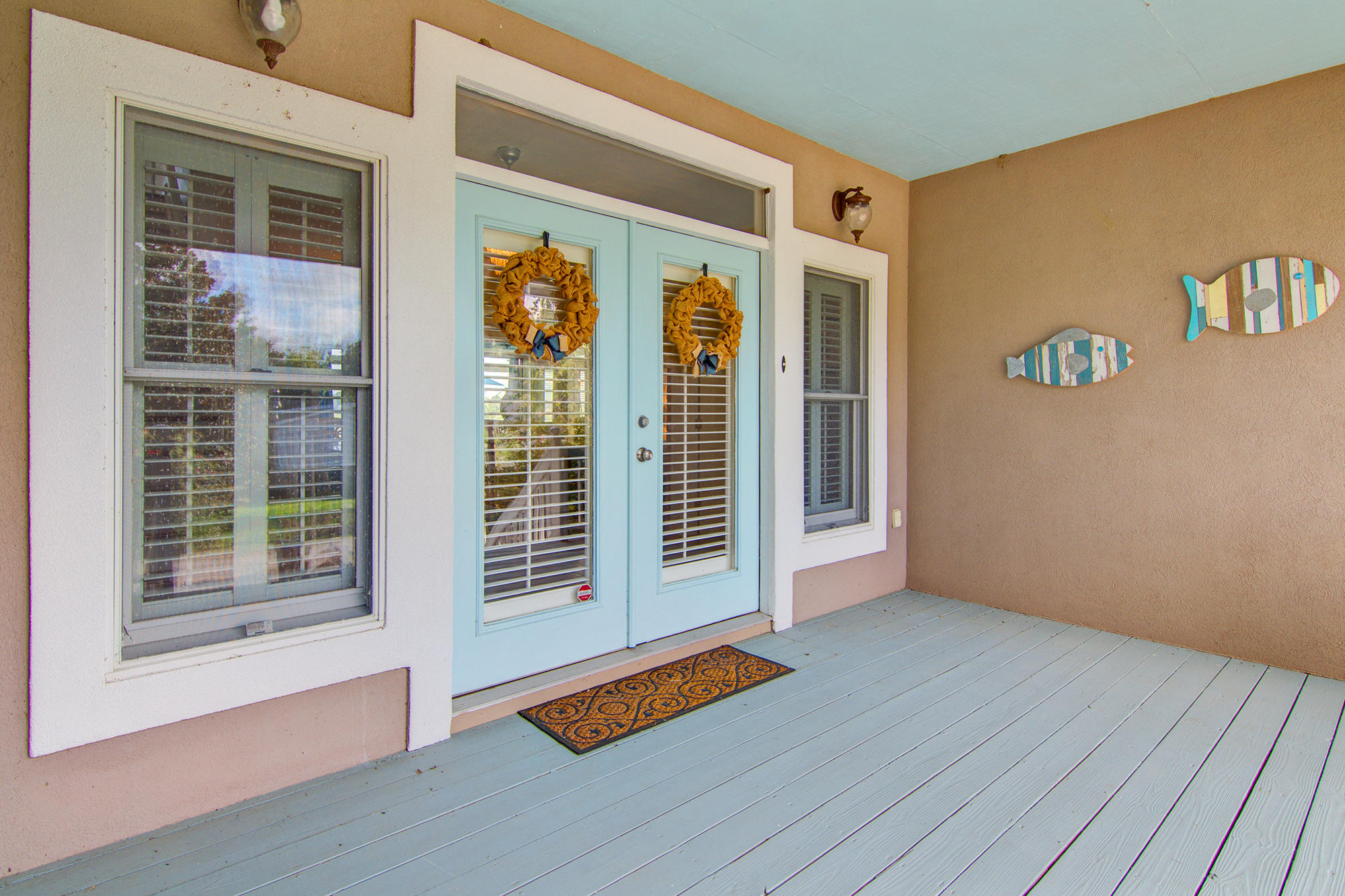 1606 Teal Marsh Road Charleston, SC 29412 - Photo 2 of 40 5