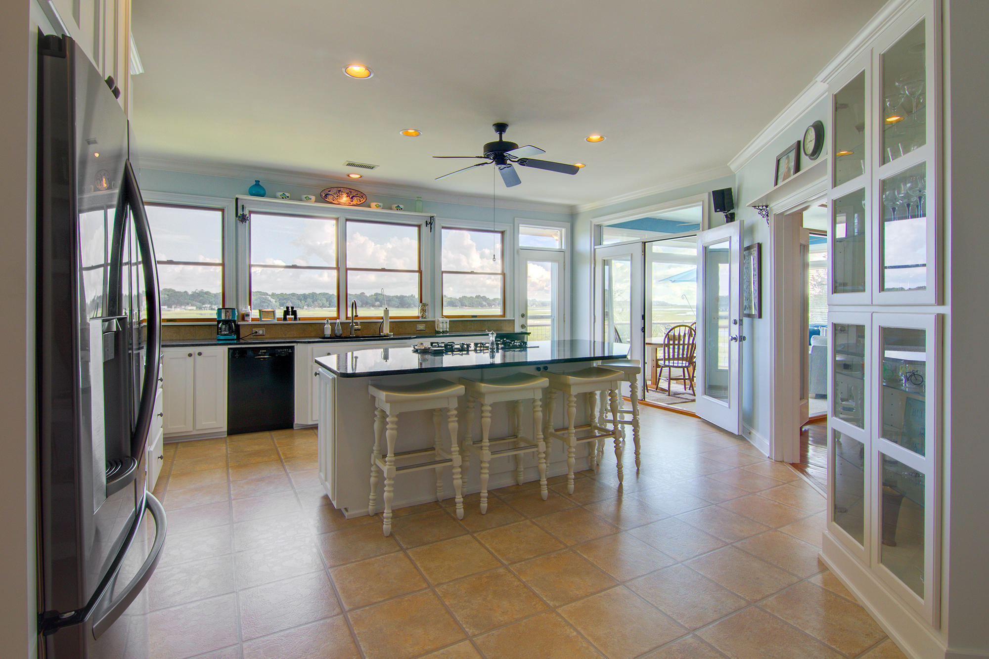 1606 Teal Marsh Road Charleston, SC 29412 - Photo 11 of 40 14