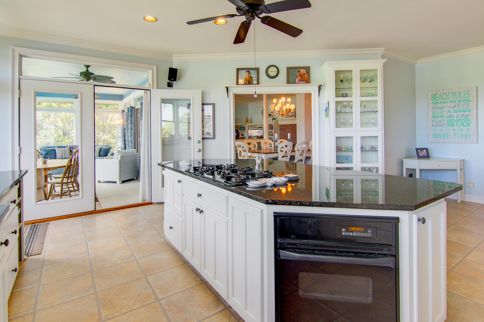 1606 Teal Marsh Road Charleston, SC 29412 - Photo 12 of 40 15