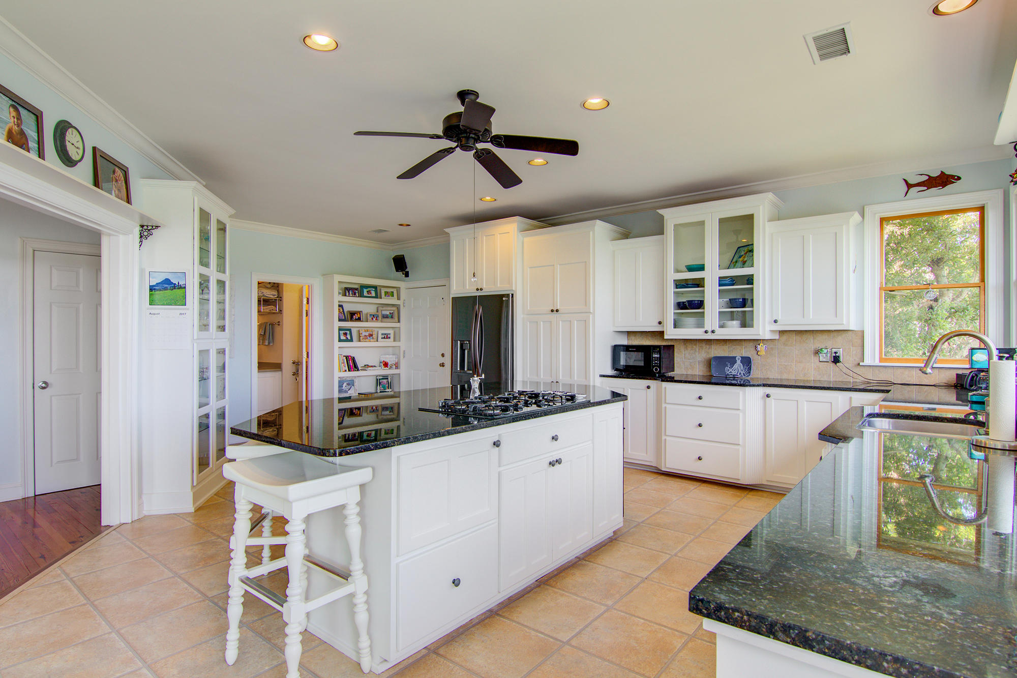 1606 Teal Marsh Road Charleston, SC 29412 - Photo 13 of 40 16