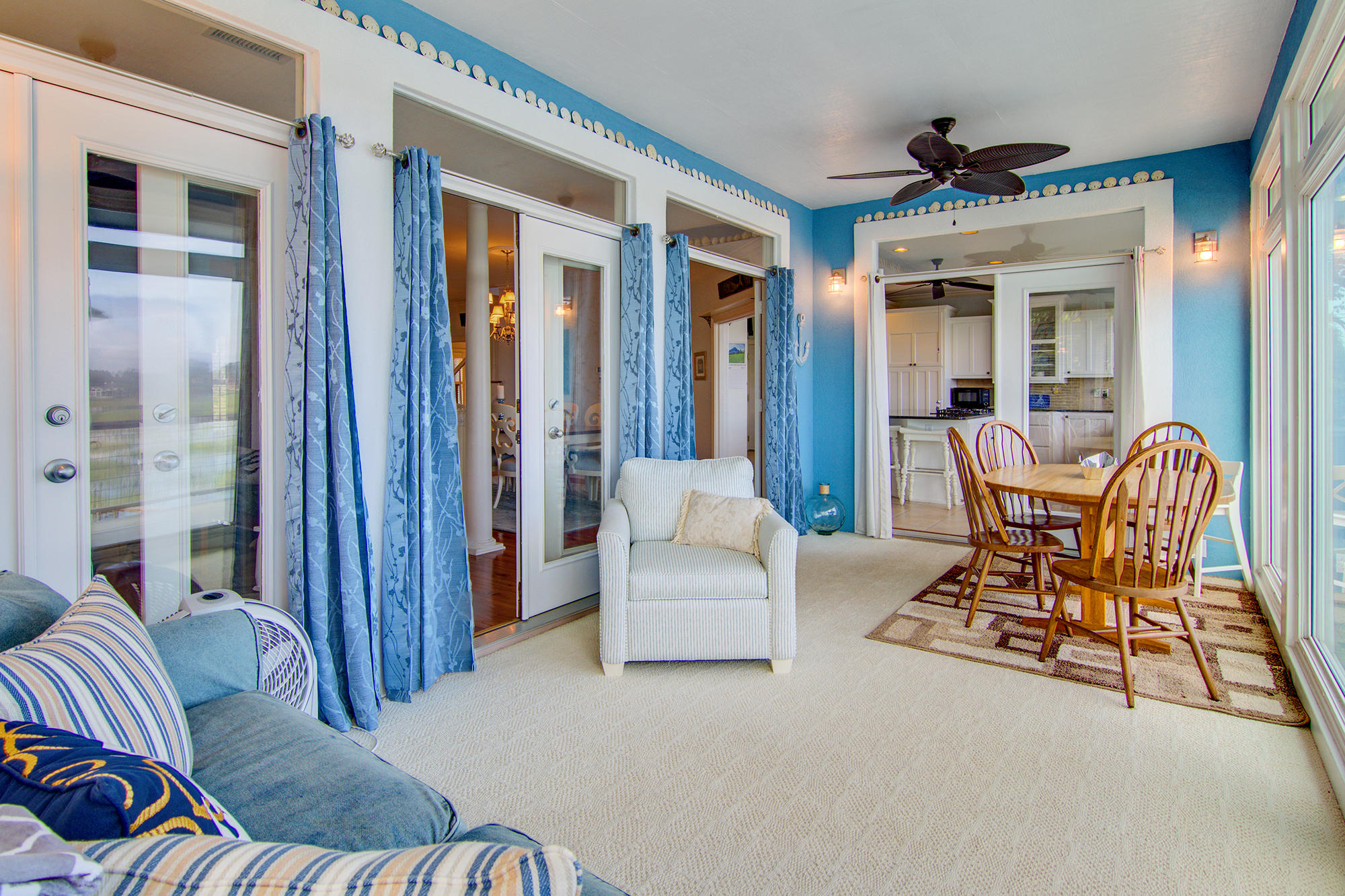 1606 Teal Marsh Road Charleston, SC 29412 - Photo 15 of 40 18