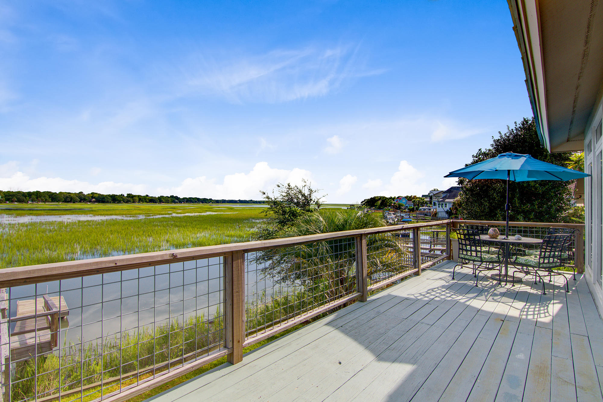1606 Teal Marsh Road Charleston, SC 29412 - Photo 16 of 40 19