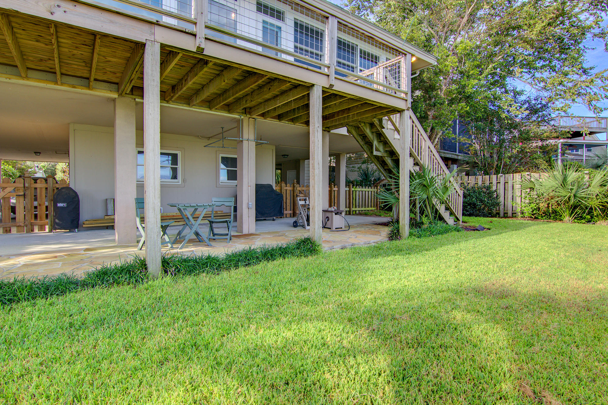 1606 Teal Marsh Road Charleston, SC 29412 - Photo 19 of 40 22