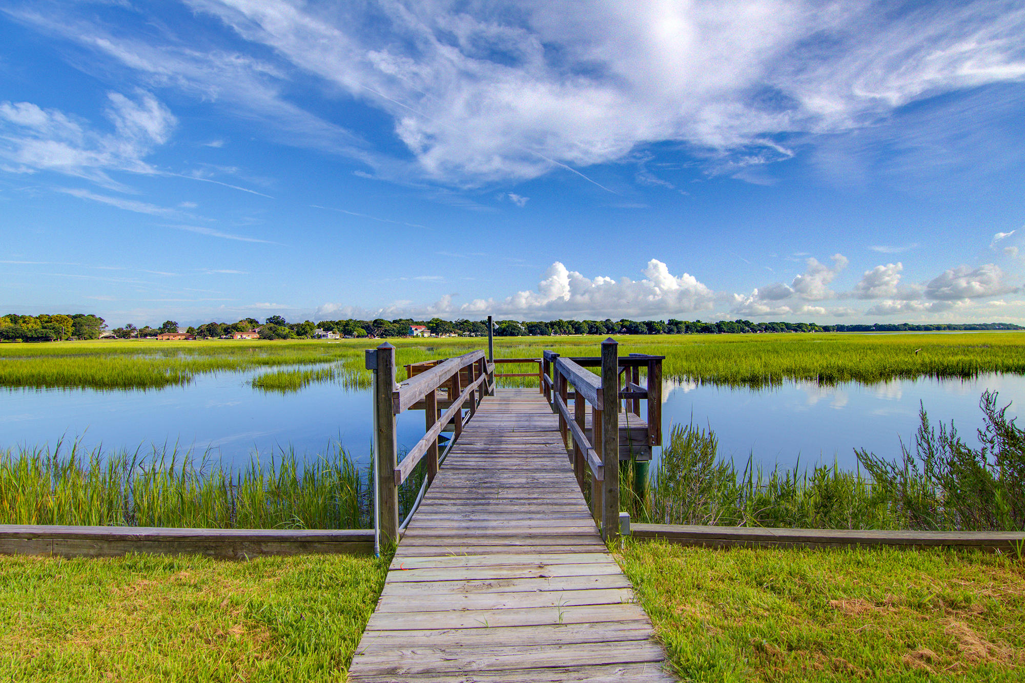 1606 Teal Marsh Road Charleston, SC 29412 - Photo 20 of 40 23