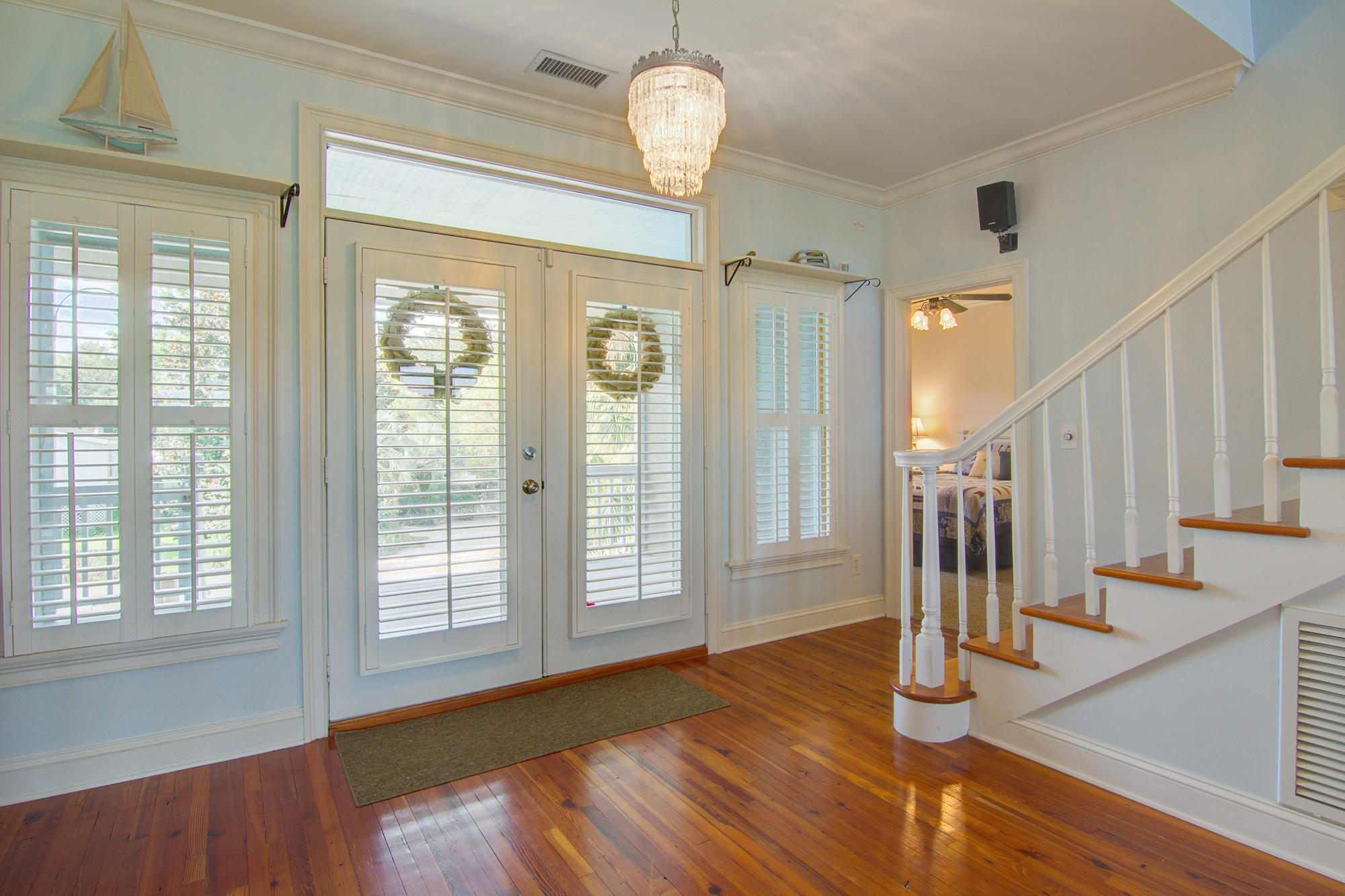 1606 Teal Marsh Road Charleston, SC 29412 - Photo 3 of 40 6