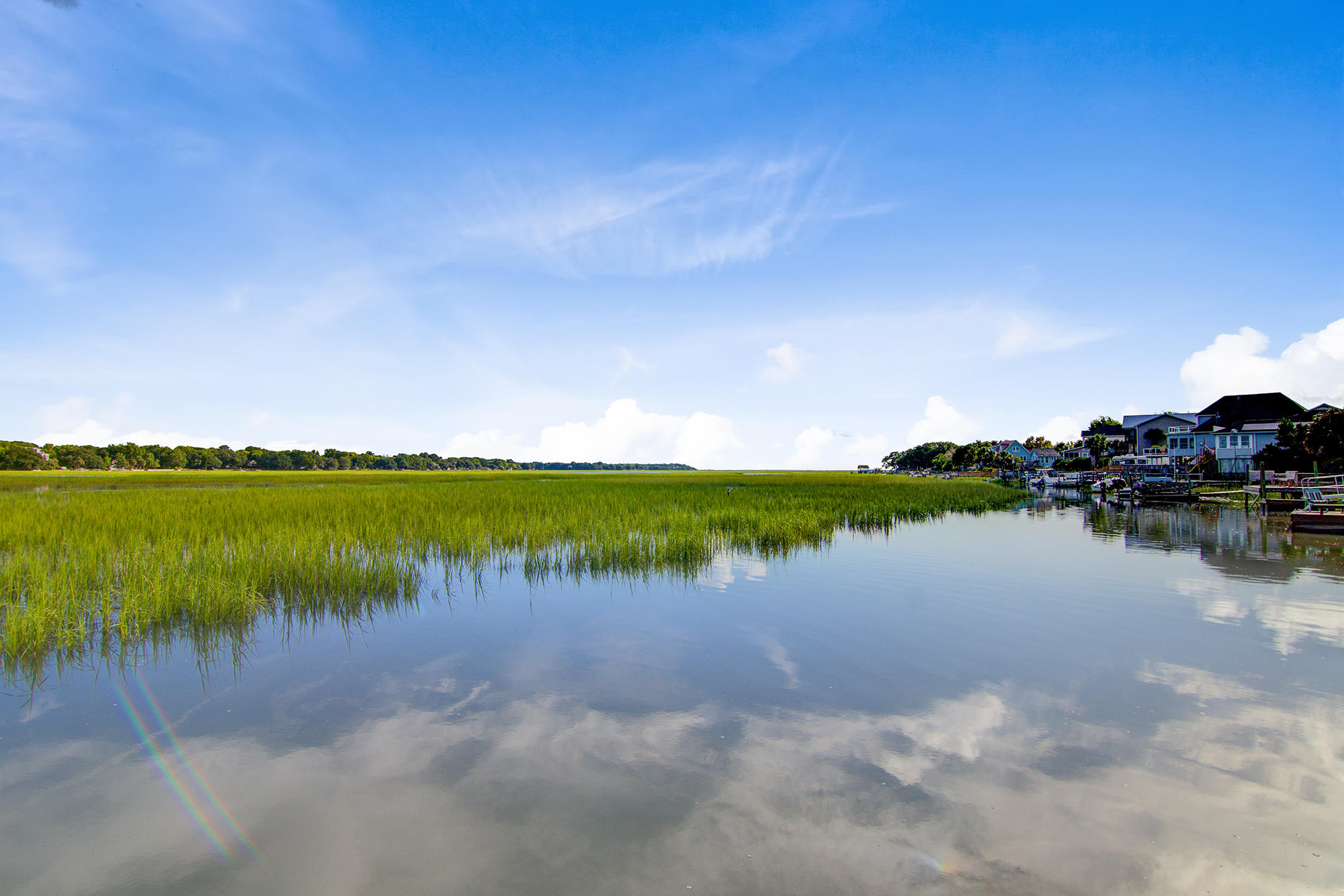 1606 Teal Marsh Road Charleston, SC 29412 - Photo 22 of 40 25