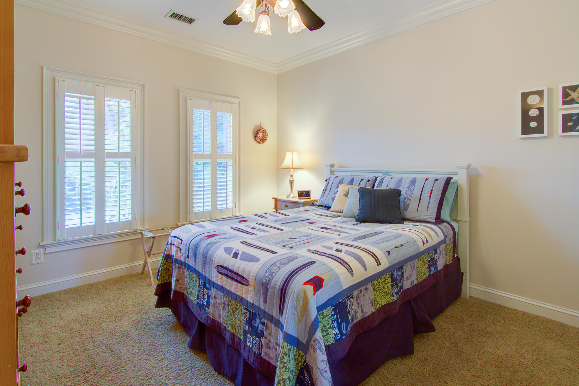 1606 Teal Marsh Road Charleston, SC 29412 - Photo 24 of 40 27