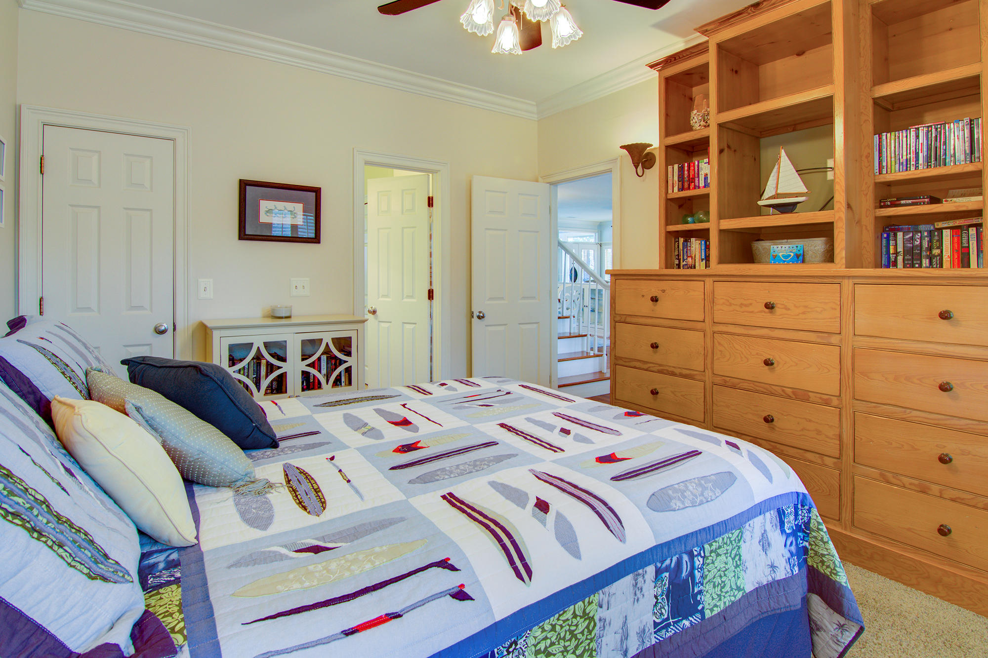 1606 Teal Marsh Road Charleston, SC 29412 - Photo 25 of 40 28