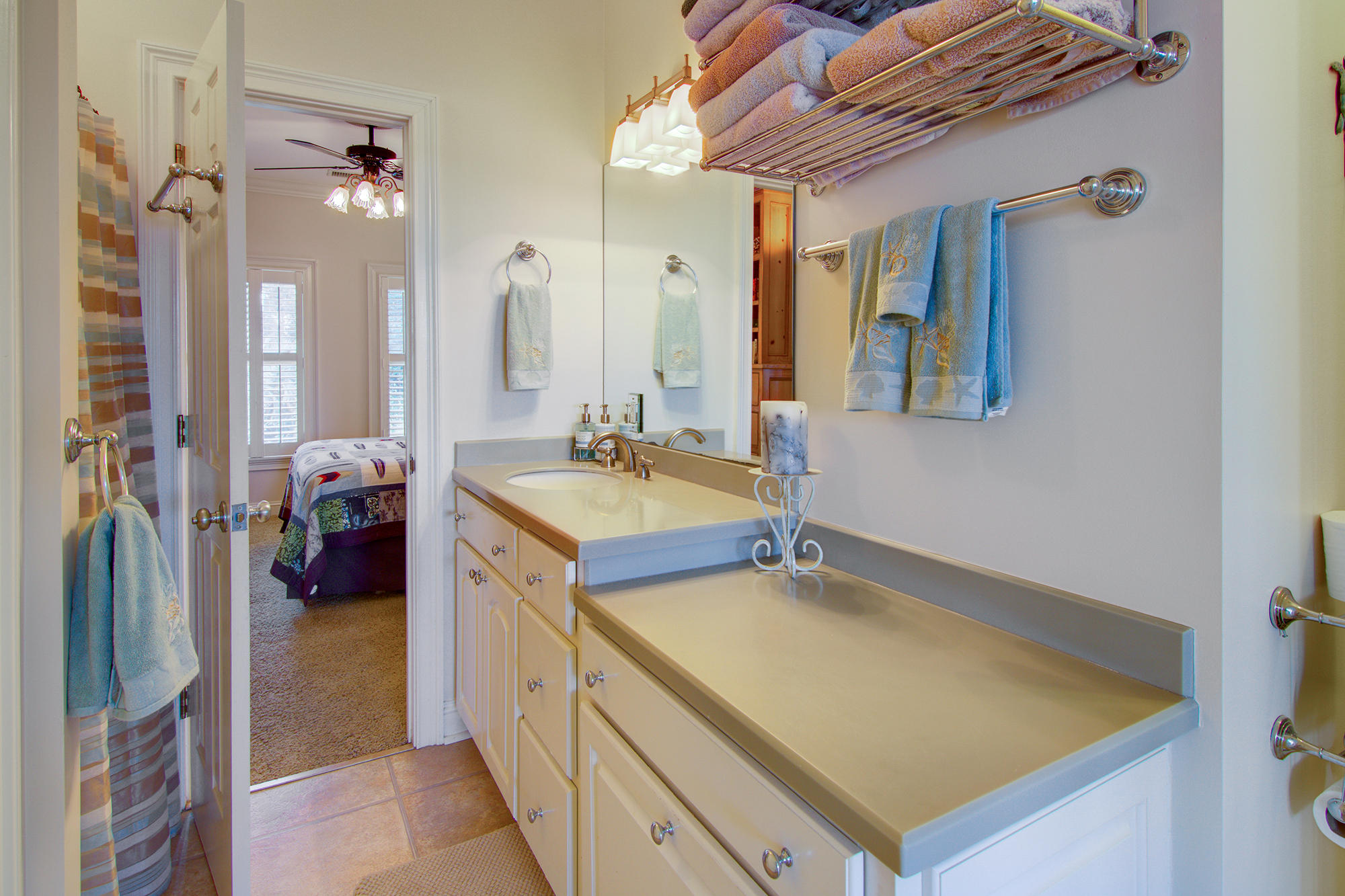 1606 Teal Marsh Road Charleston, SC 29412 - Photo 26 of 40 29
