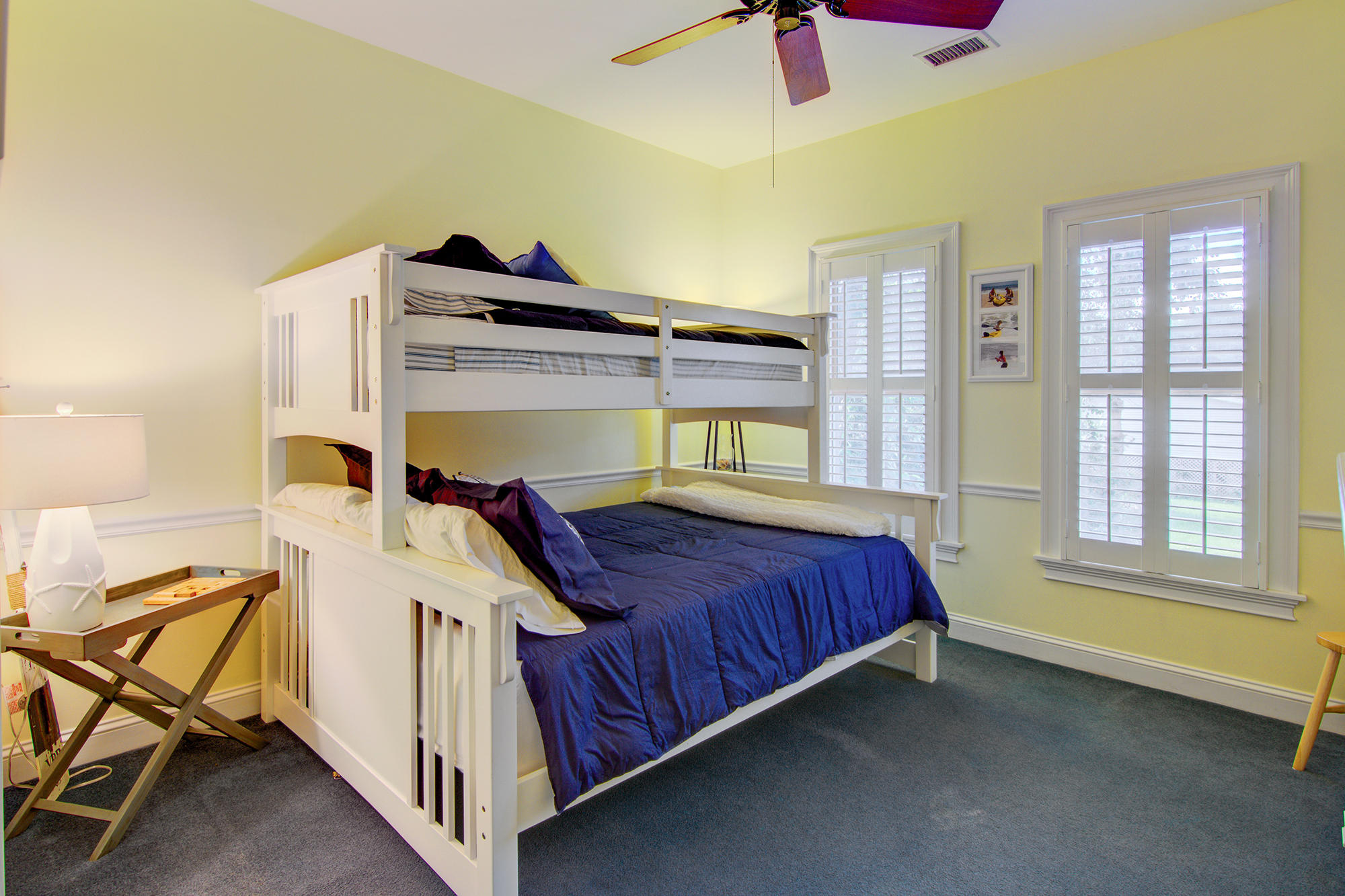 1606 Teal Marsh Road Charleston, SC 29412 - Photo 27 of 40 30