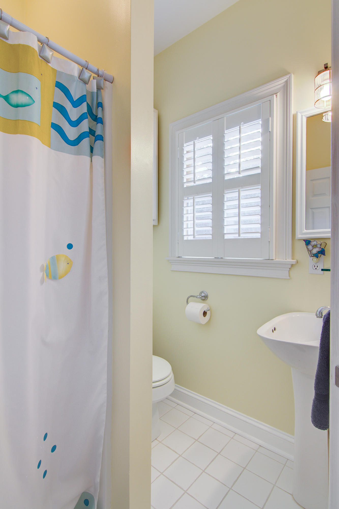1606 Teal Marsh Road Charleston, SC 29412 - Photo 28 of 40 31