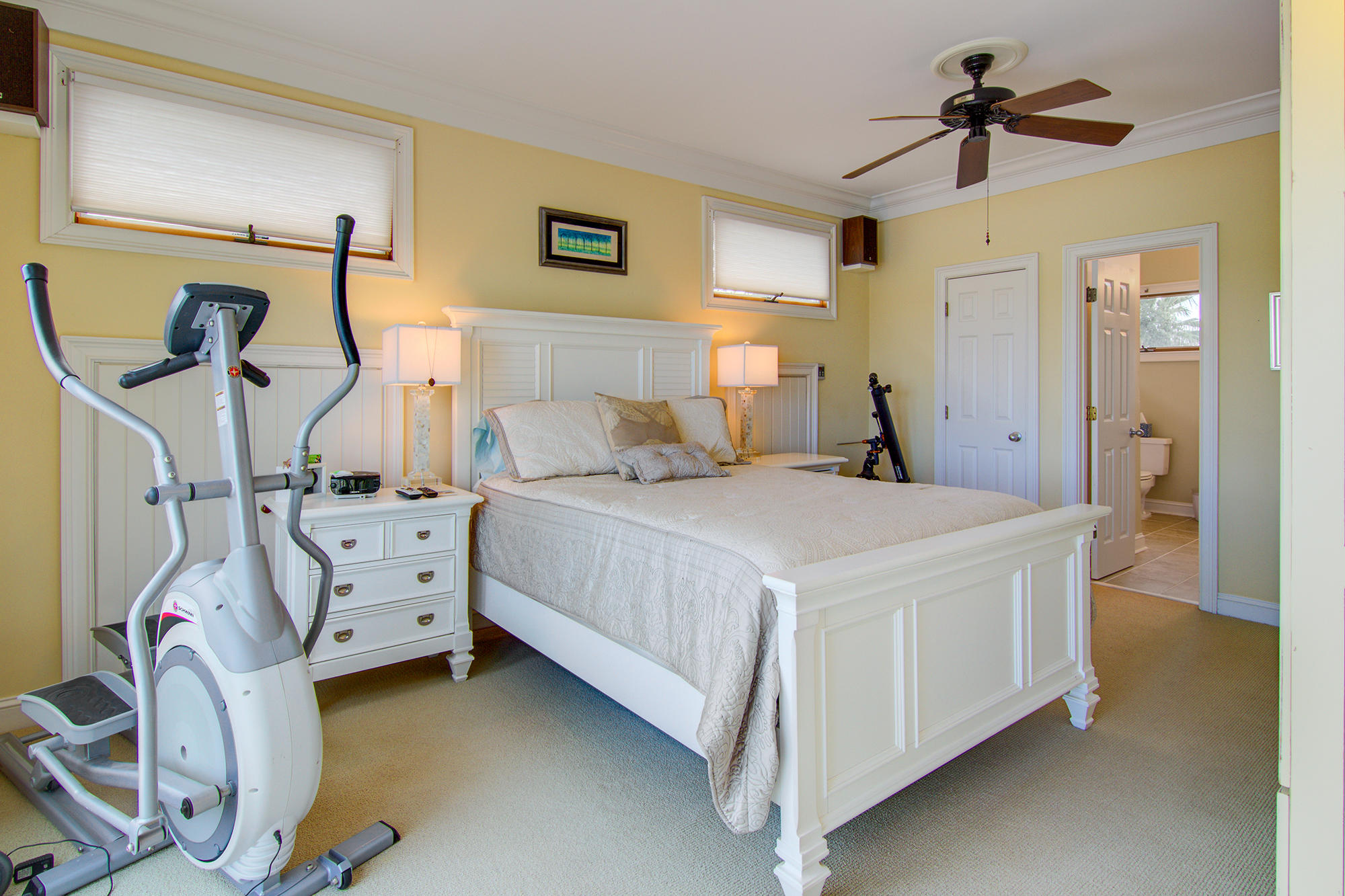 1606 Teal Marsh Road Charleston, SC 29412 - Photo 29 of 40 32
