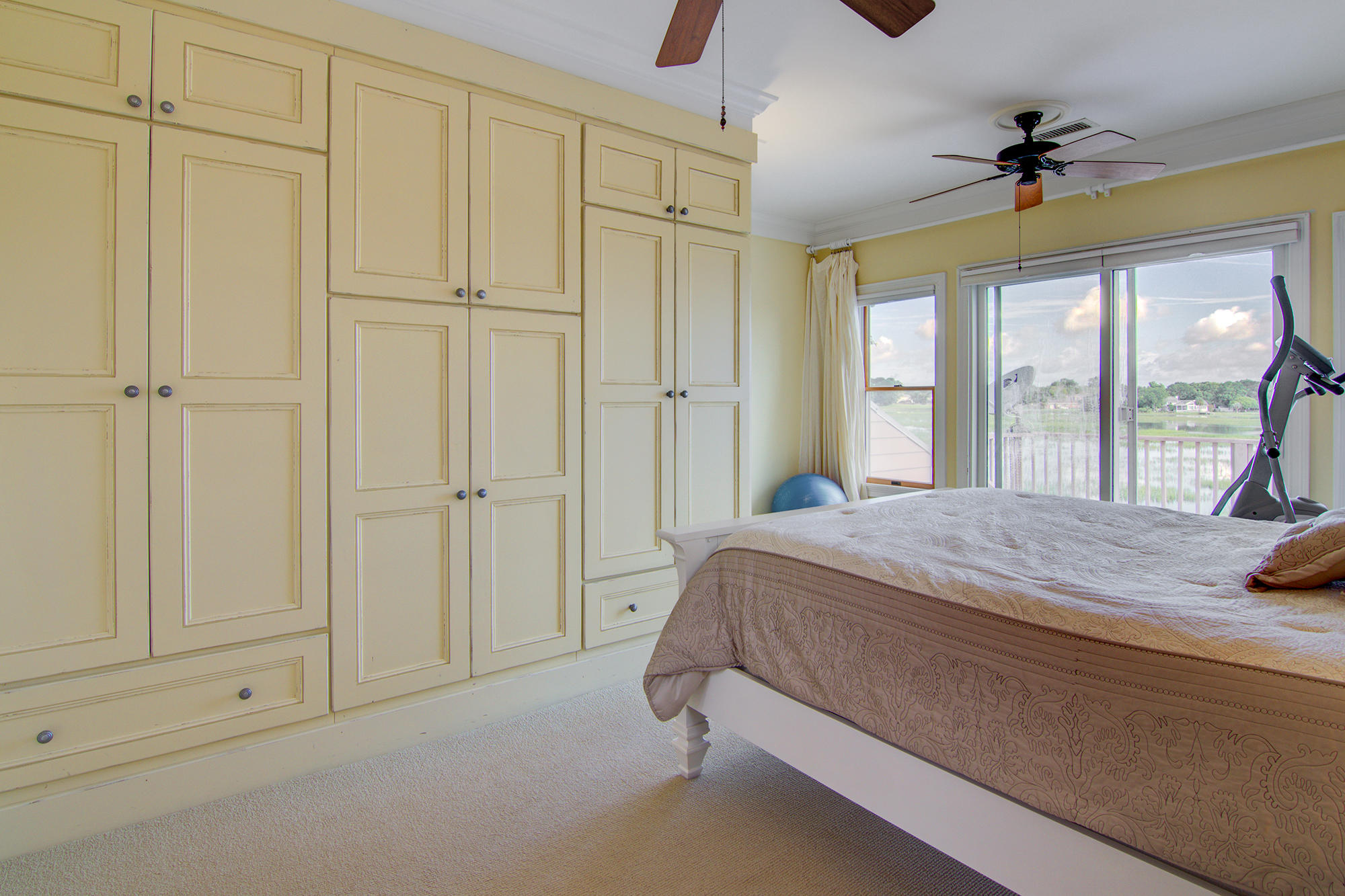 1606 Teal Marsh Road Charleston, SC 29412 - Photo 30 of 40 33