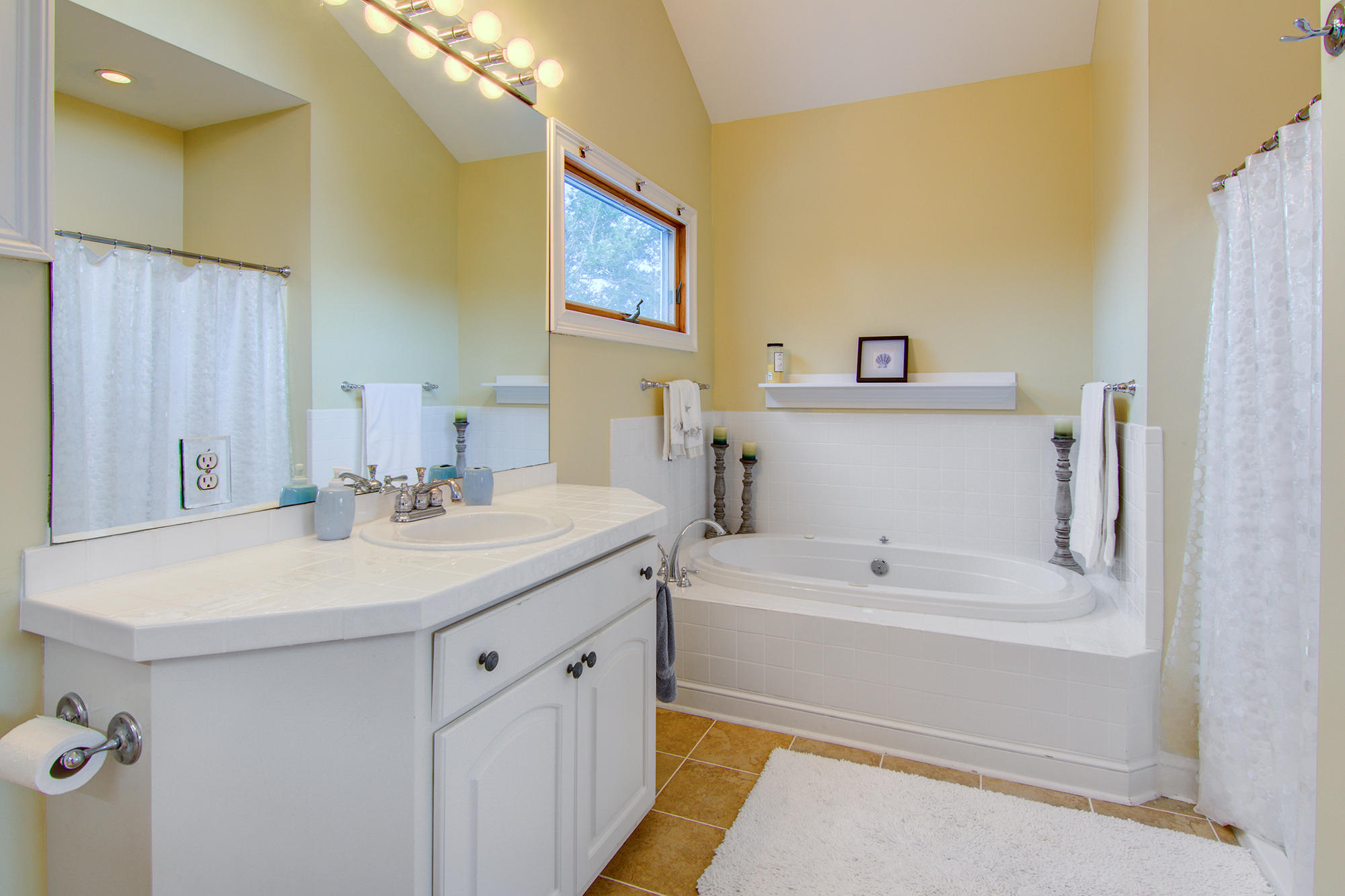 1606 Teal Marsh Road Charleston, SC 29412 - Photo 31 of 40 34