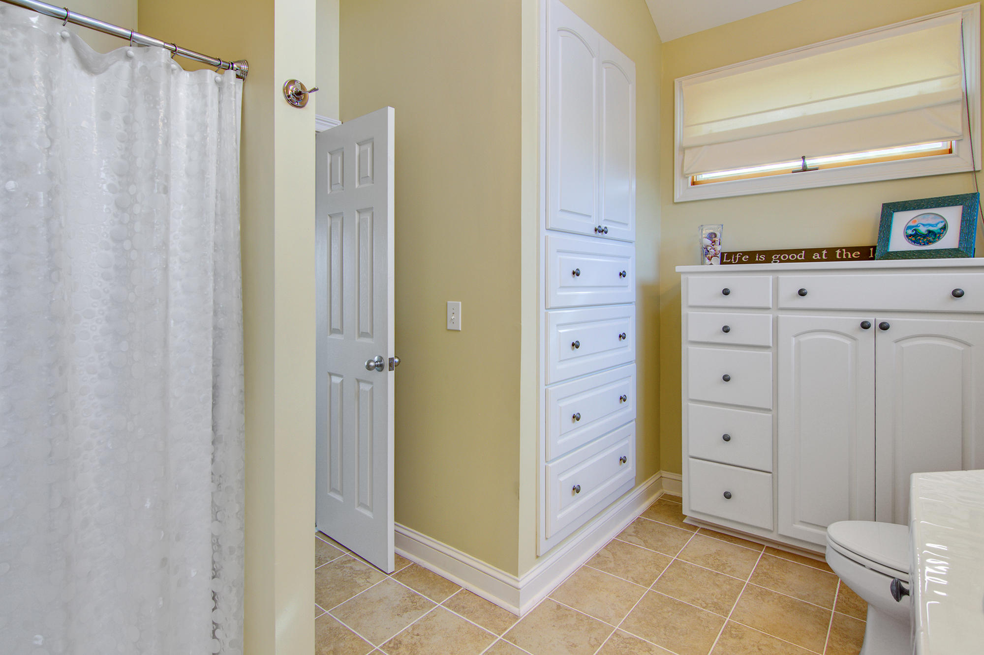 1606 Teal Marsh Road Charleston, SC 29412 - Photo 32 of 40 35