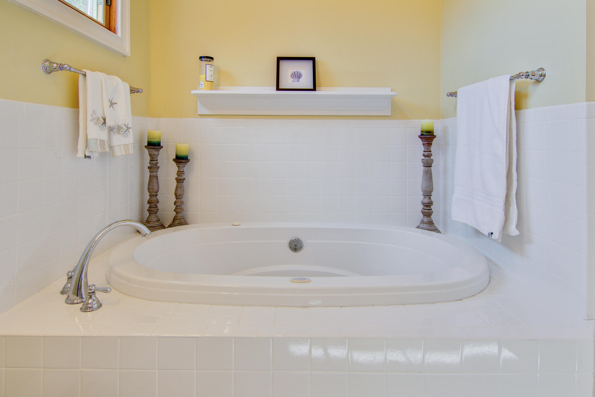 1606 Teal Marsh Road Charleston, SC 29412 - Photo 33 of 40 36