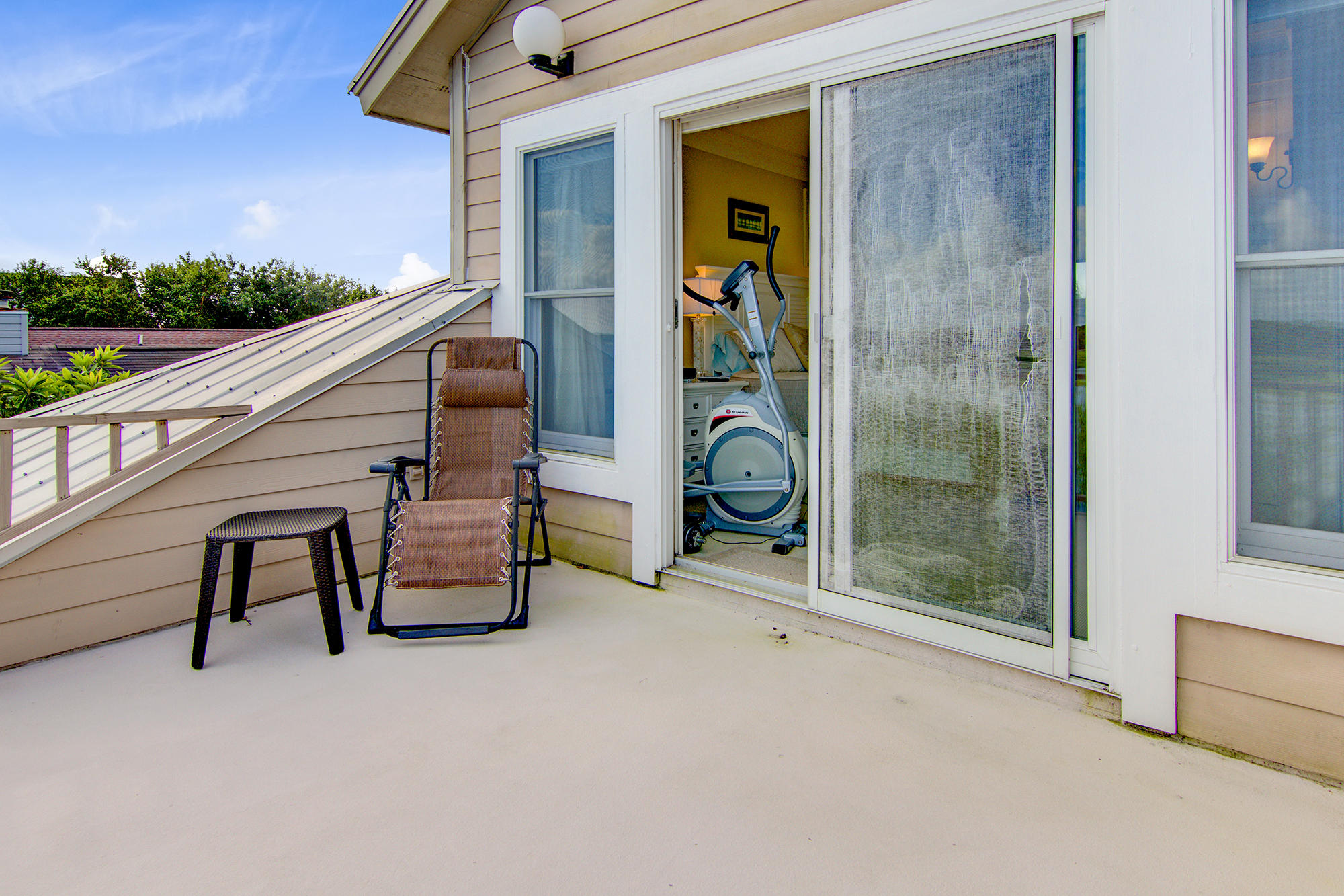 1606 Teal Marsh Road Charleston, SC 29412 - Photo 34 of 40 37